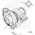 Previous Part Detail 2